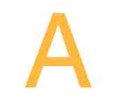 information dechets radioactifs,dechet radio actif,