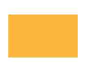 engineering informations nuclear