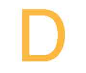 waste disposal unit,waste container,