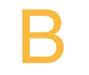 radioactivity type,