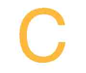 radioactive elements,radioactive storage wastes,radioactives substances,