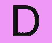 radioactives wastes disposals