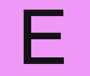 nuclear waste,radioactive elements,radioactive waste container,