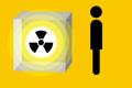 kit que faire des déchets radioactifs
