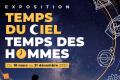 Exposition au CSM du 10 mars au 31 décembre 2025