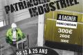 concours photo affiche