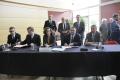 CHN oct 2019 signature du PDT