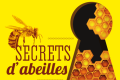 Secrets d'abeilles