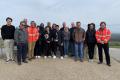 visite CSM