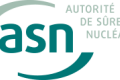 logo ASN