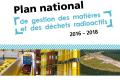 Post débat PNGMDR