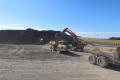 chantier verse