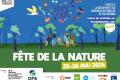 Fête de la nature