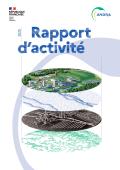 Rapport d'activité 2025 de l'Agence nationale de gestion des déchets radioactifs
