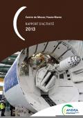 dcom-14-0154-couverture1.jpg
