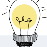 Evènement intéressant