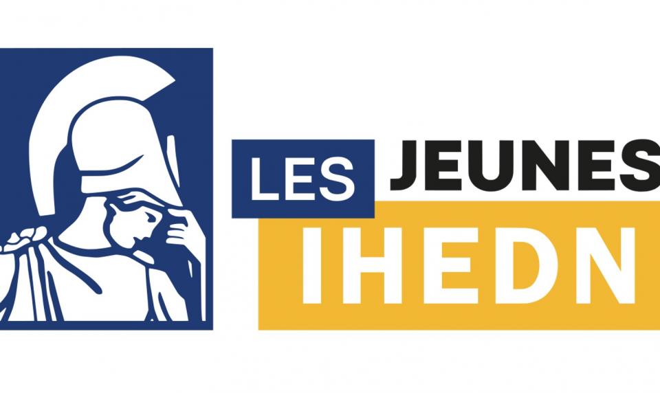 Le projet Cigéo sous l’œil des Jeunes IHEDN