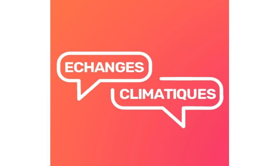 Un regard sur les déchets radioactifs et le nucléaire avec Florian Pollet d’Échanges Climatiques