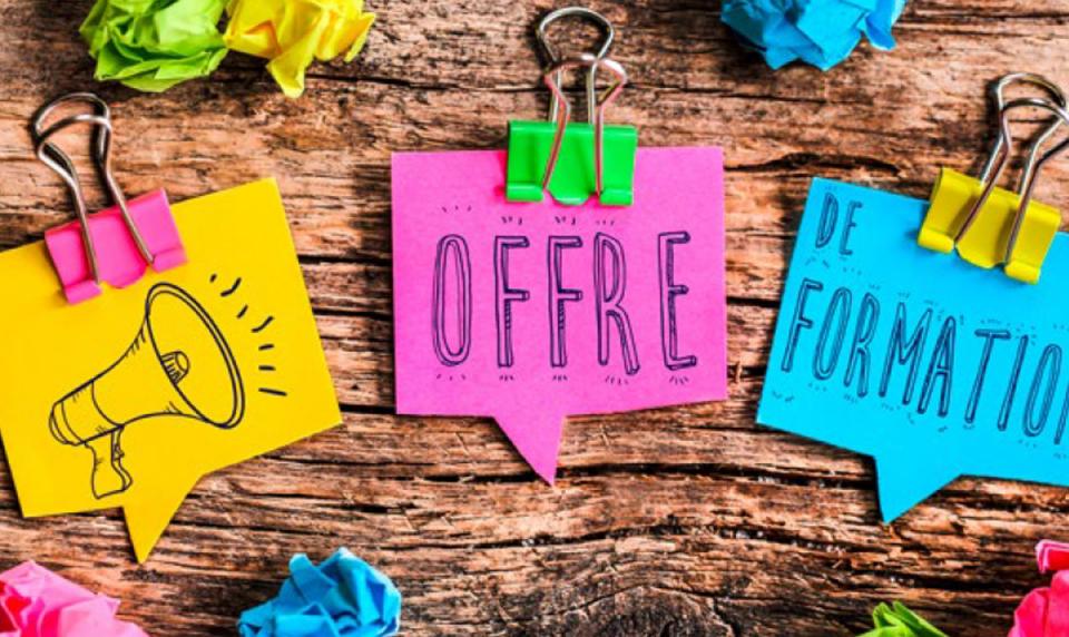 Peut-on effectuer une alternance à l’Andra ?