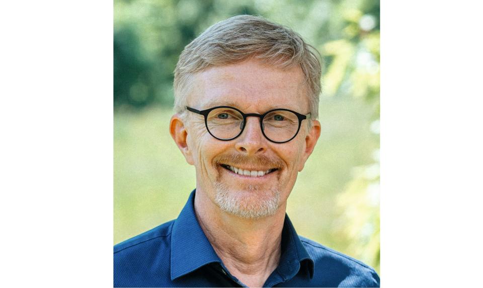 Nagra-Andra, 30 ans de coopération et d’échanges - Entretien avec Tim Vietor