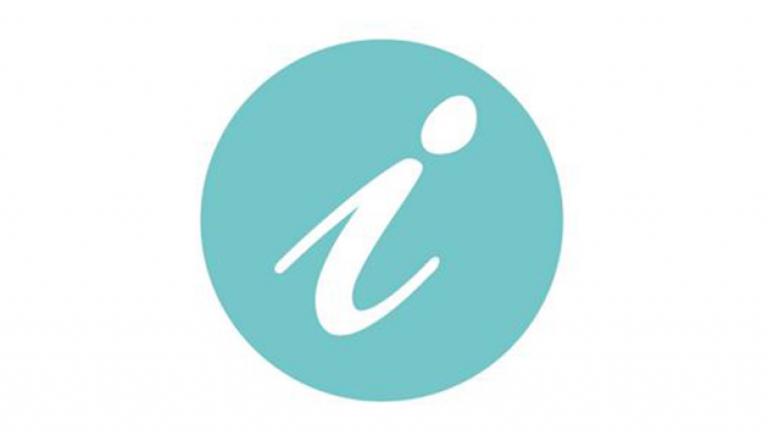 Sortie de l’édition 2018 de l'Inventaire national