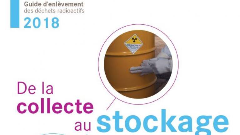 couverture guide enlevement 2018