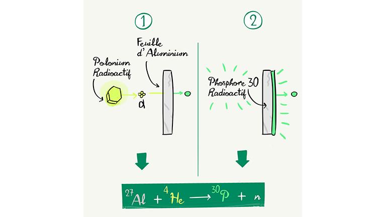 « Elémentaire mon cher… » Newsletter de Sciencetips réalisée en partenariat avec l'Andra